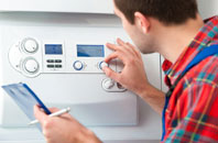 free Plungar gas safe engineer quotes