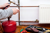 free Plungar heating repair quotes