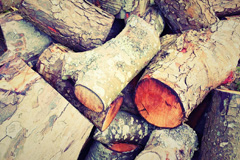 Plungar wood burning boiler costs